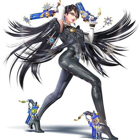 bayonetta hentai|character:bayonetta